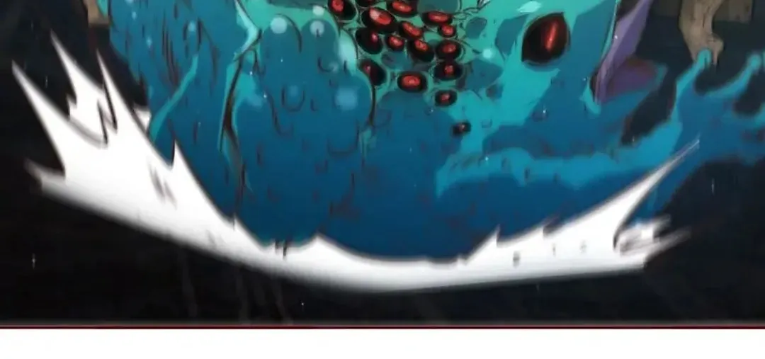 Read Scream Queen chapter 107 image 23 on Lezhin