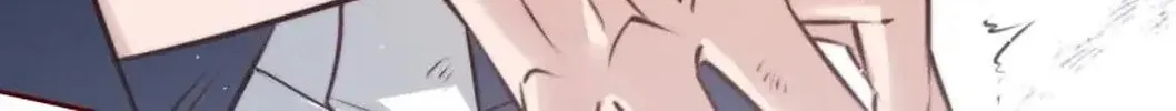 Read Scream Queen chapter 107 image 25 on Lezhin