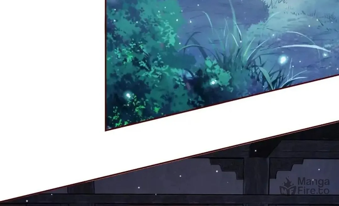 Read Scream Queen chapter 107 image 3 on Lezhin