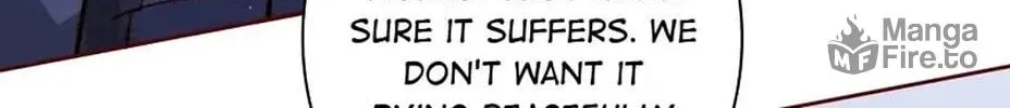 Read Scream Queen chapter 107 image 34 on Lezhin