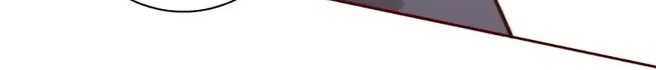 Read Scream Queen chapter 107 image 36 on Lezhin