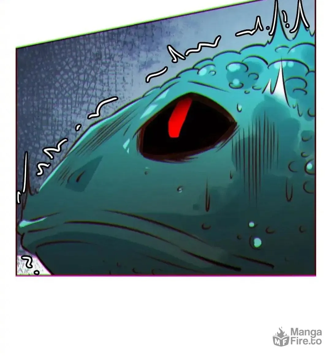 Read Scream Queen chapter 107 image 39 on Lezhin