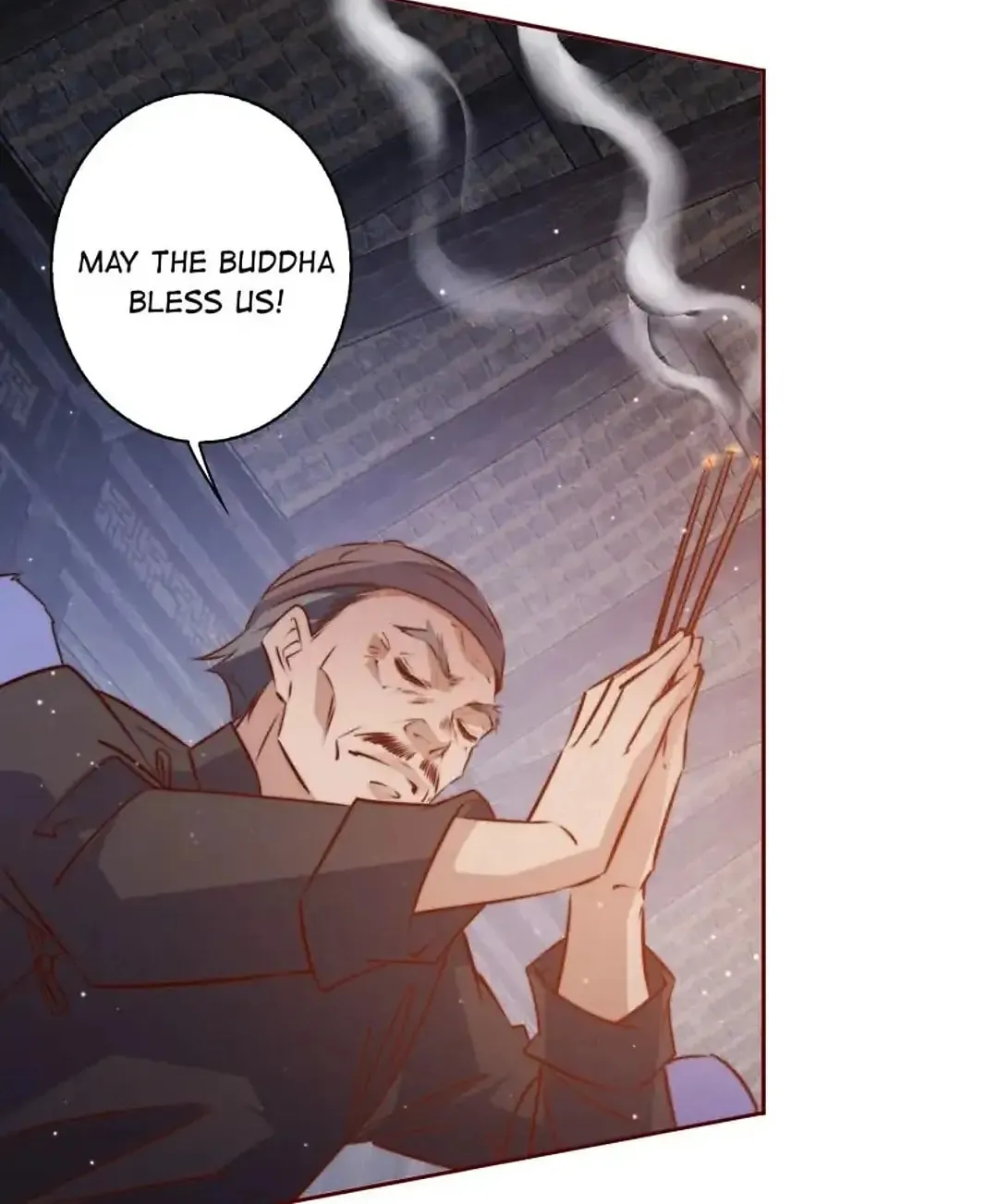 Read Scream Queen chapter 107 image 5 on Lezhin
