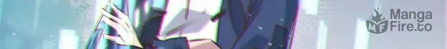 Read Scream Queen chapter 107 image 51 on Lezhin