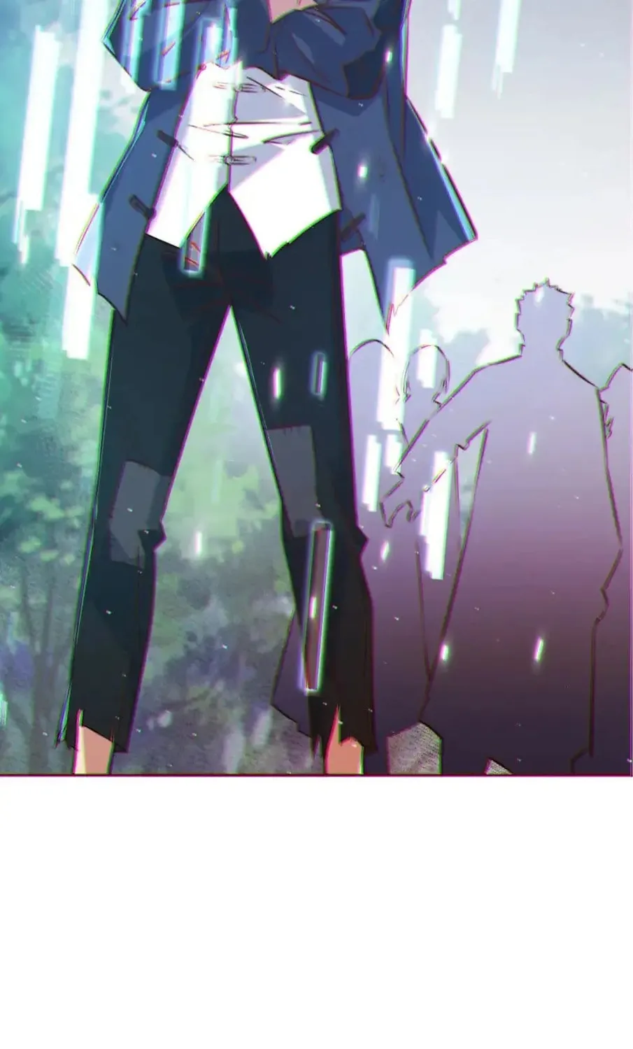 Read Scream Queen chapter 107 image 52 on Lezhin