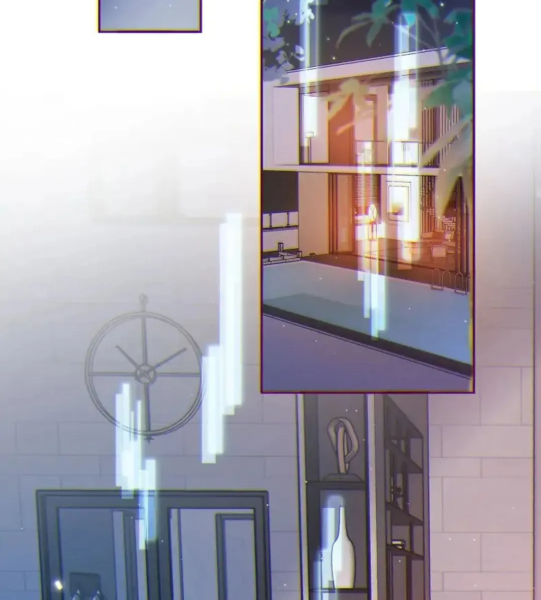 Read Scream Queen chapter 107 image 55 on Lezhin