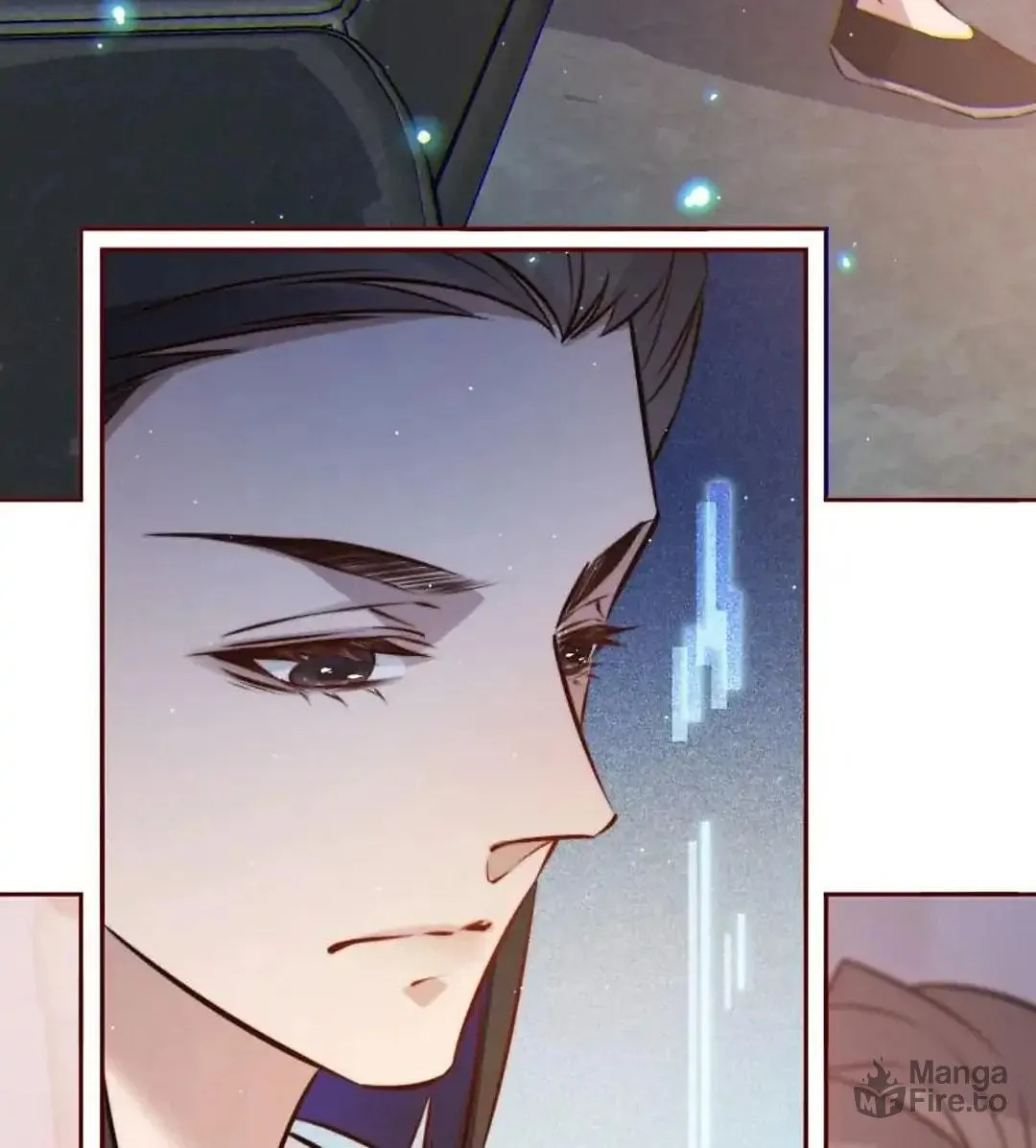 Read Scream Queen chapter 107 image 57 on Lezhin