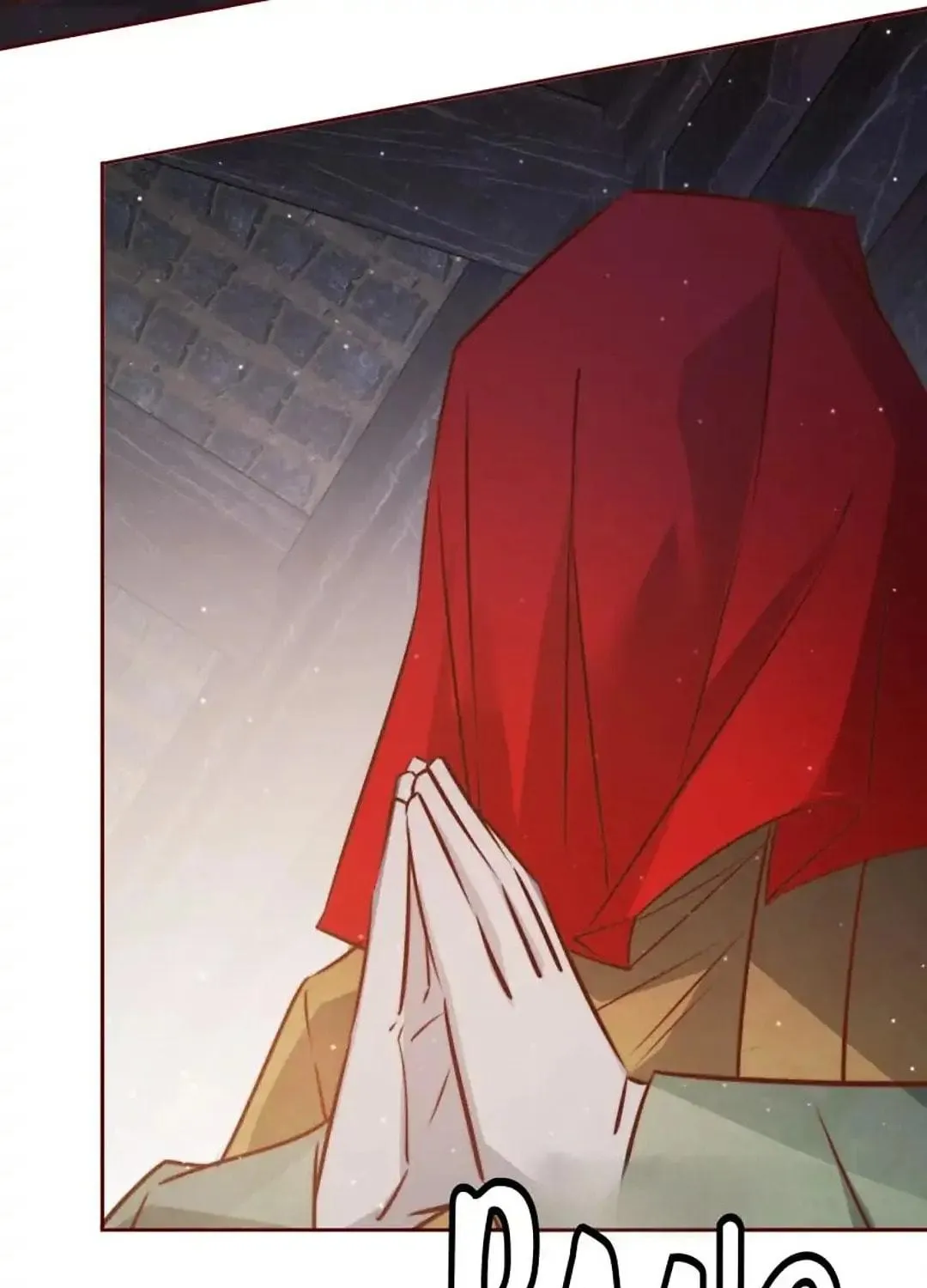 Read Scream Queen chapter 107 image 6 on Lezhin