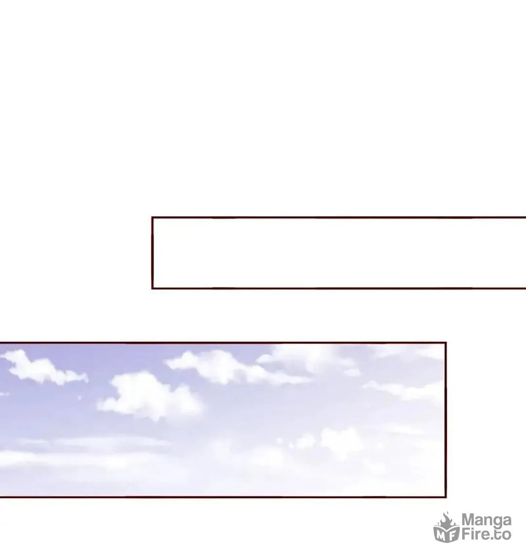 Read Scream Queen chapter 107 image 62 on Lezhin
