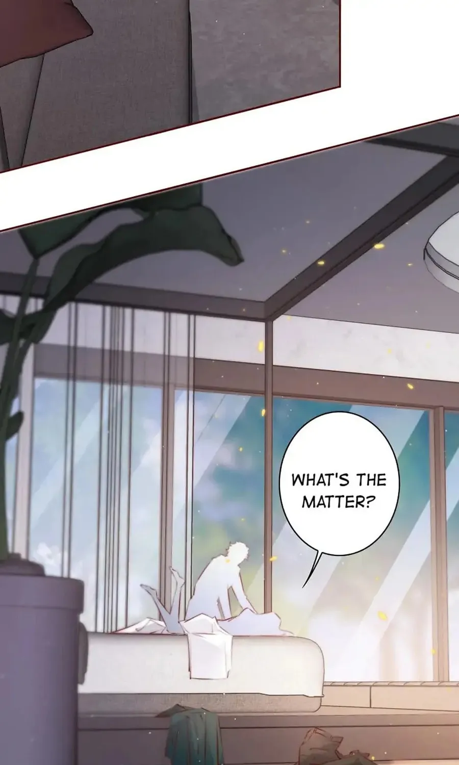 Read Scream Queen chapter 107 image 65 on Lezhin