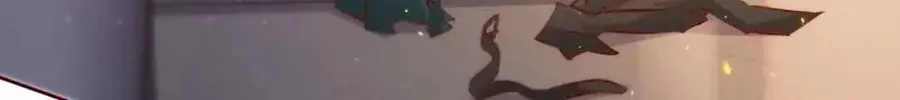Read Scream Queen chapter 107 image 66 on Lezhin