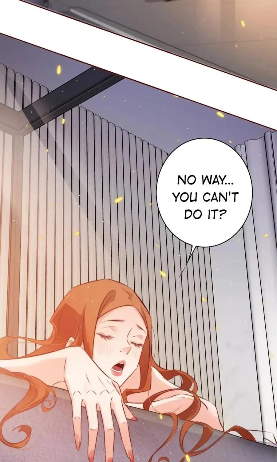 Read Scream Queen chapter 107 image 67 on Lezhin