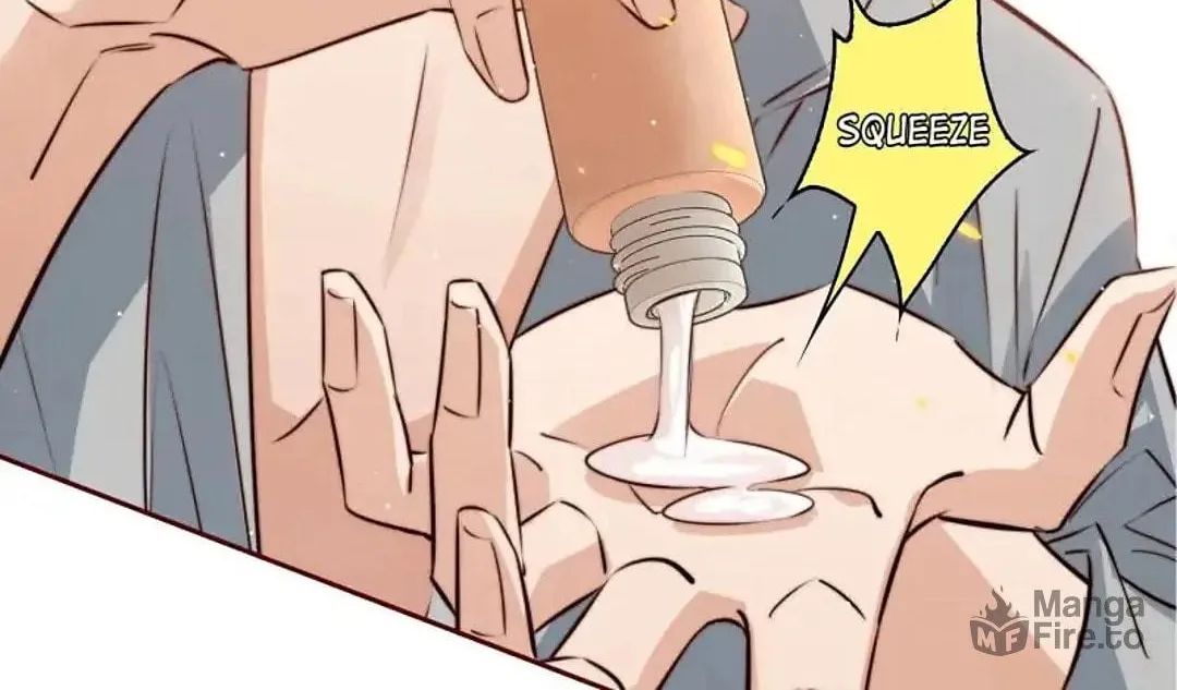 Read Scream Queen chapter 107 image 70 on Lezhin