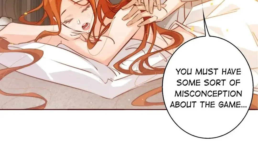 Read Scream Queen chapter 107 image 72 on Lezhin