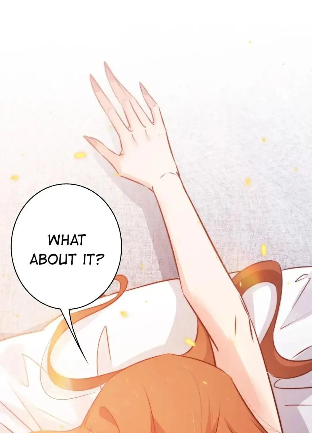 Read Scream Queen chapter 107 image 73 on Lezhin