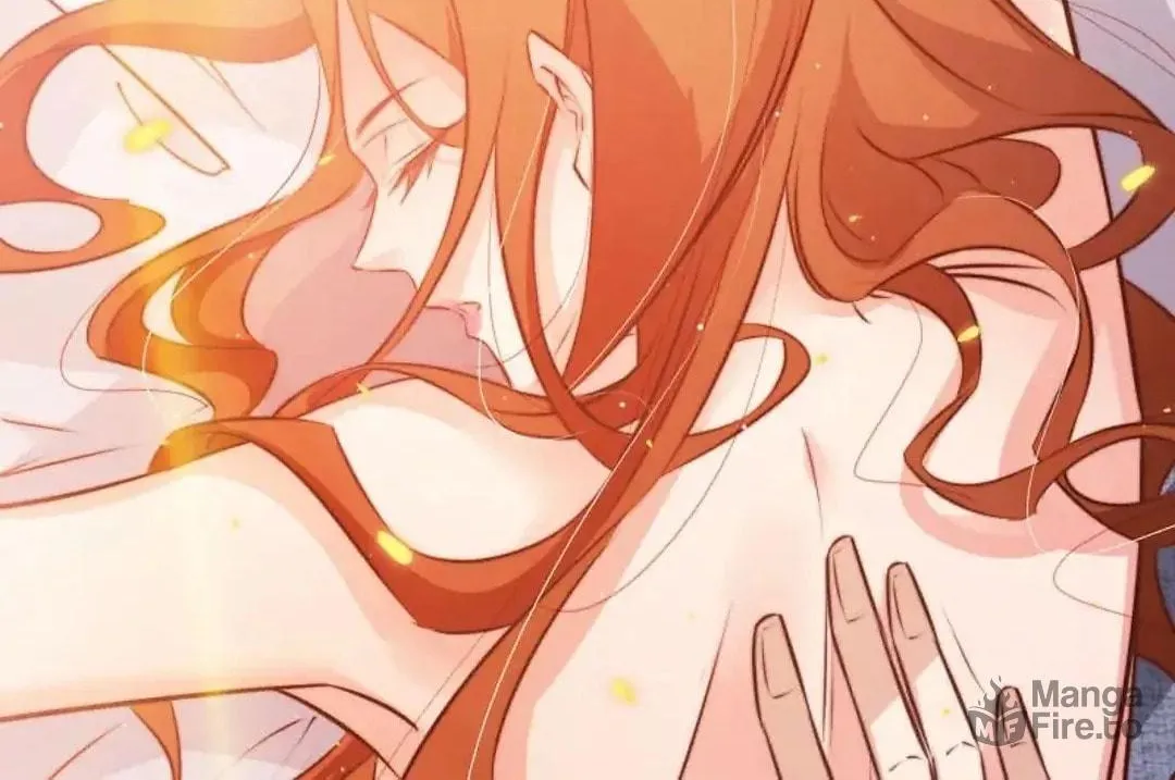 Read Scream Queen chapter 107 image 74 on Lezhin