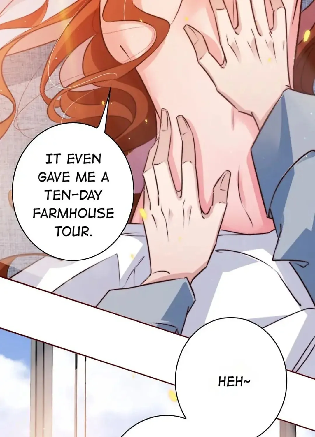 Read Scream Queen chapter 107 image 75 on Lezhin