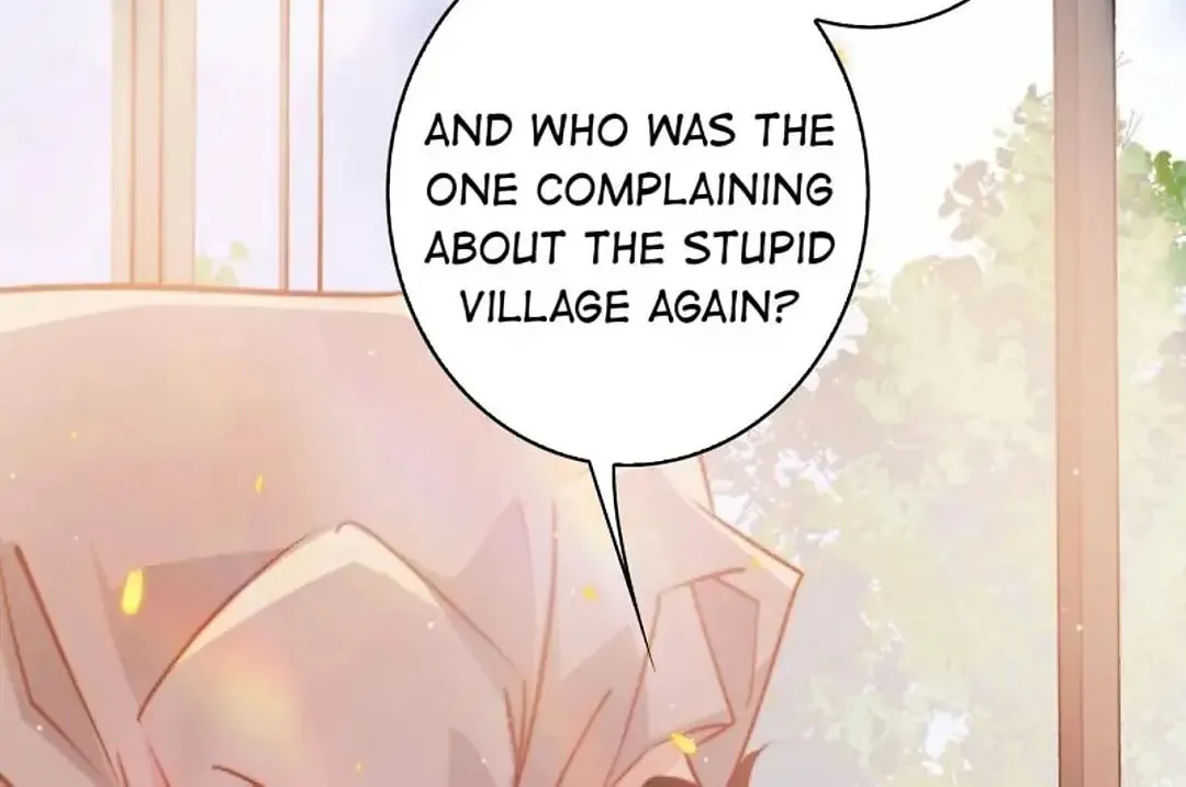 Read Scream Queen chapter 107 image 76 on Lezhin