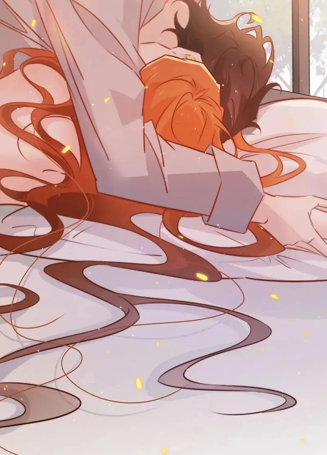 Read Scream Queen chapter 107 image 77 on Lezhin