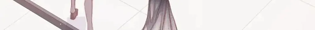 Read Scream Queen chapter 108 image 11 on Lezhin