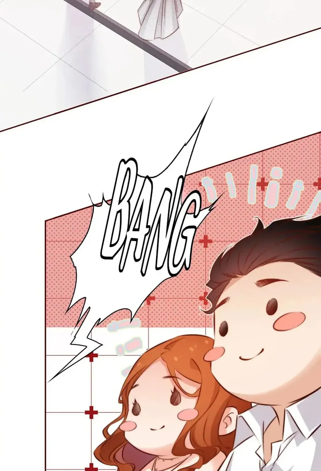 Read Scream Queen chapter 108 image 12 on Lezhin
