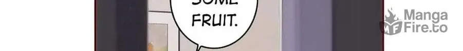 Read Scream Queen chapter 108 image 15 on Lezhin