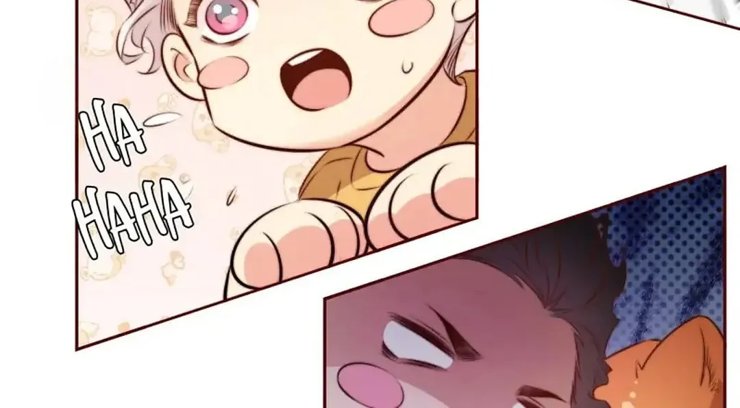 Read Scream Queen chapter 108 image 19 on Lezhin