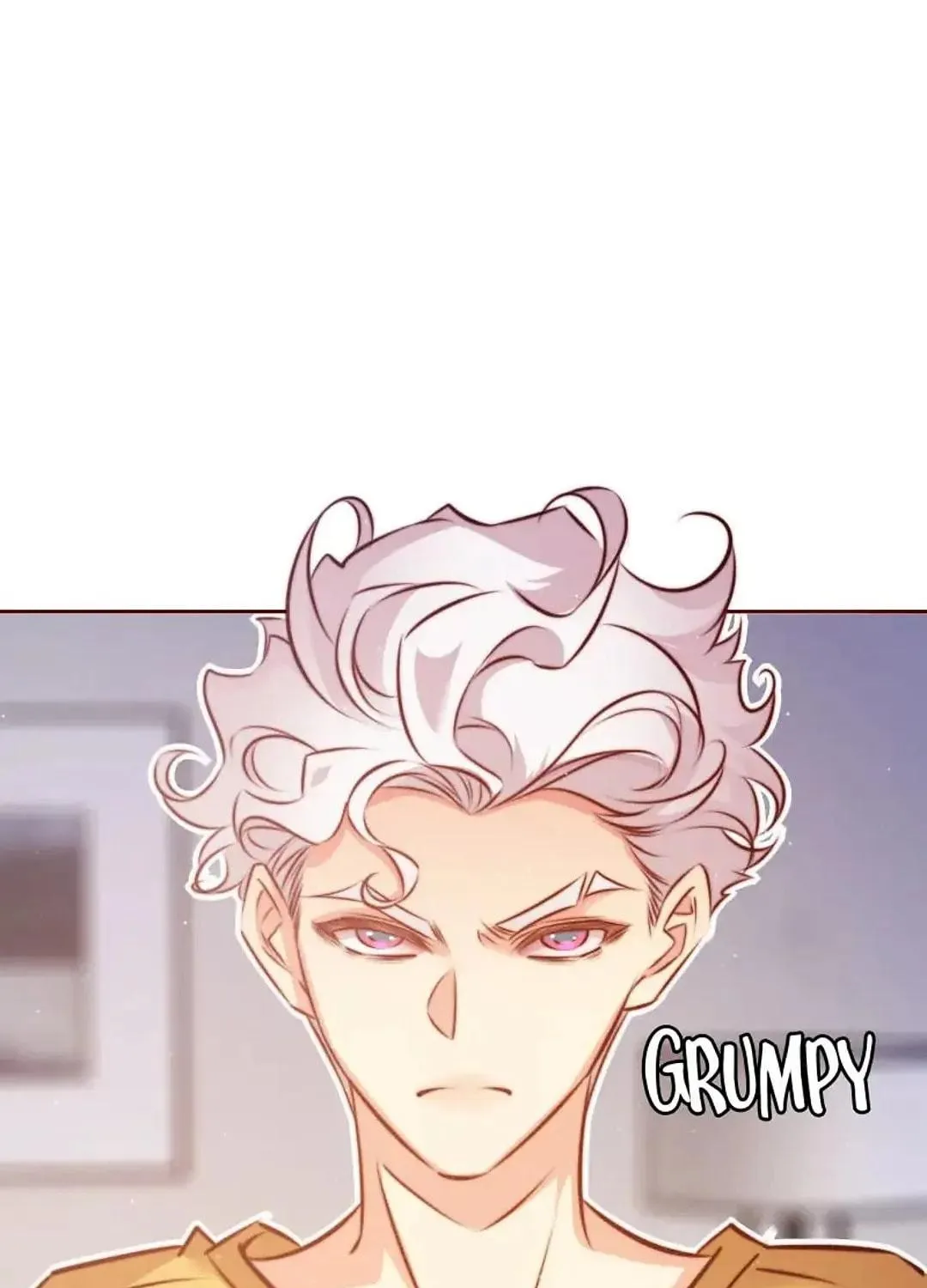 Read Scream Queen chapter 108 image 2 on Lezhin