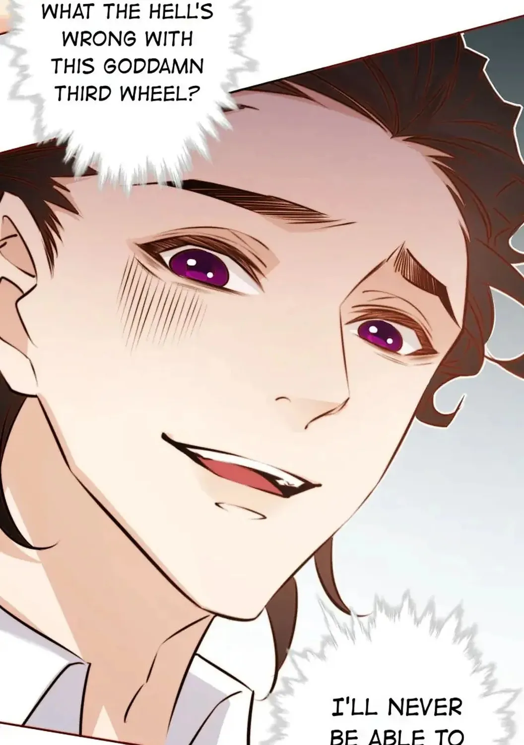 Read Scream Queen chapter 108 image 28 on Lezhin