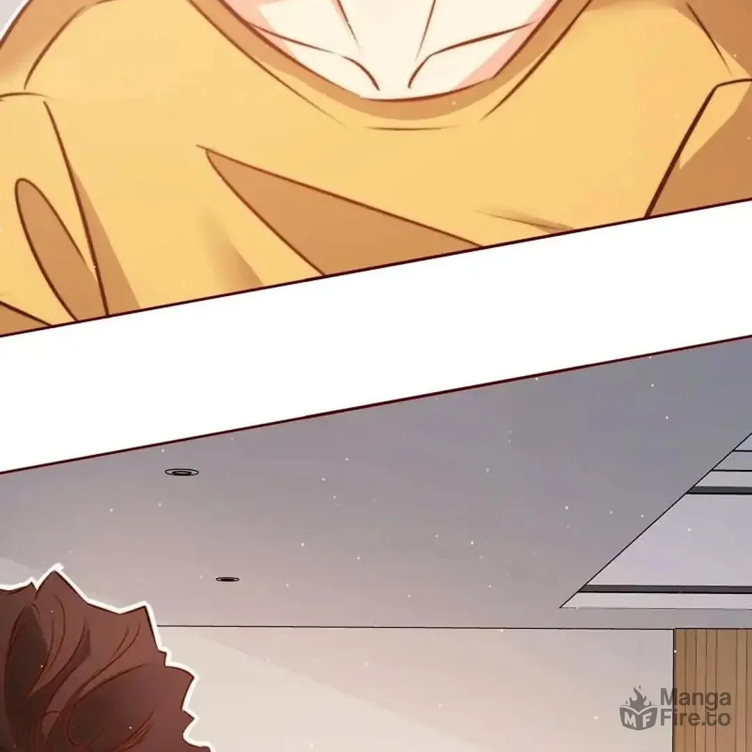 Read Scream Queen chapter 108 image 3 on Lezhin