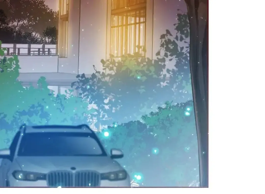 Read Scream Queen chapter 108 image 31 on Lezhin