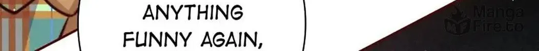Read Scream Queen chapter 108 image 45 on Lezhin