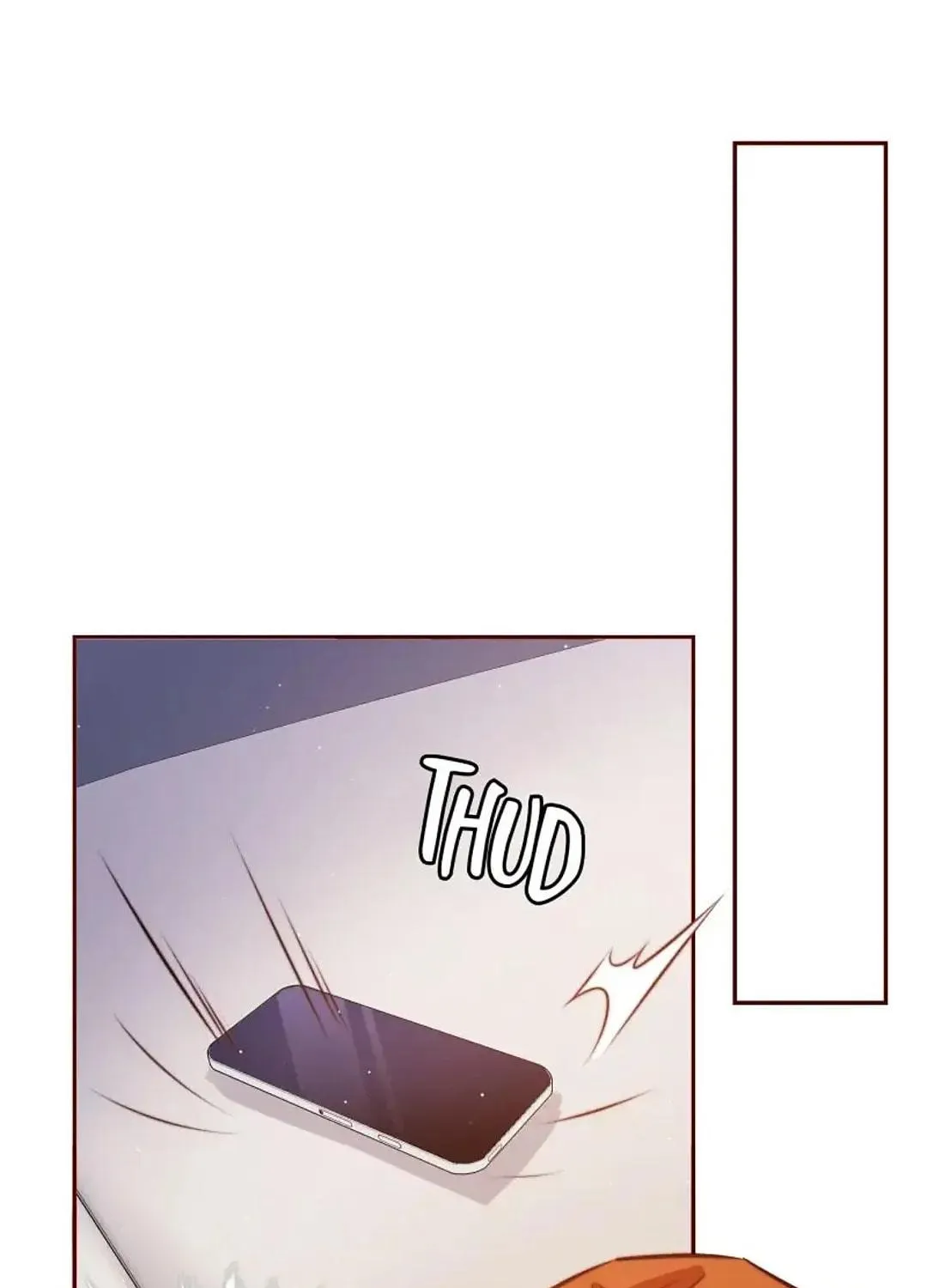 Read Scream Queen chapter 108 image 48 on Lezhin