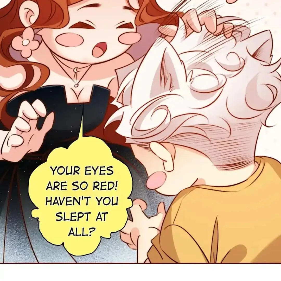 Read Scream Queen chapter 108 image 5 on Lezhin