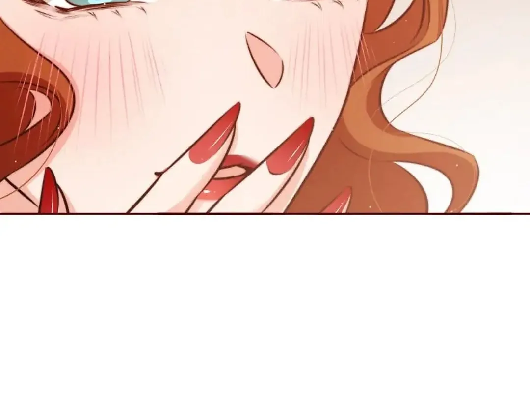 Read Scream Queen chapter 108 image 51 on Lezhin