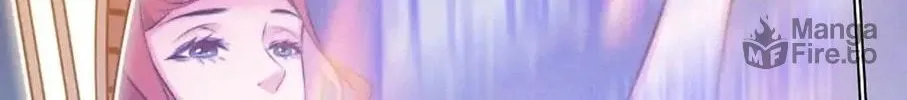 Read Scream Queen chapter 108 image 55 on Lezhin