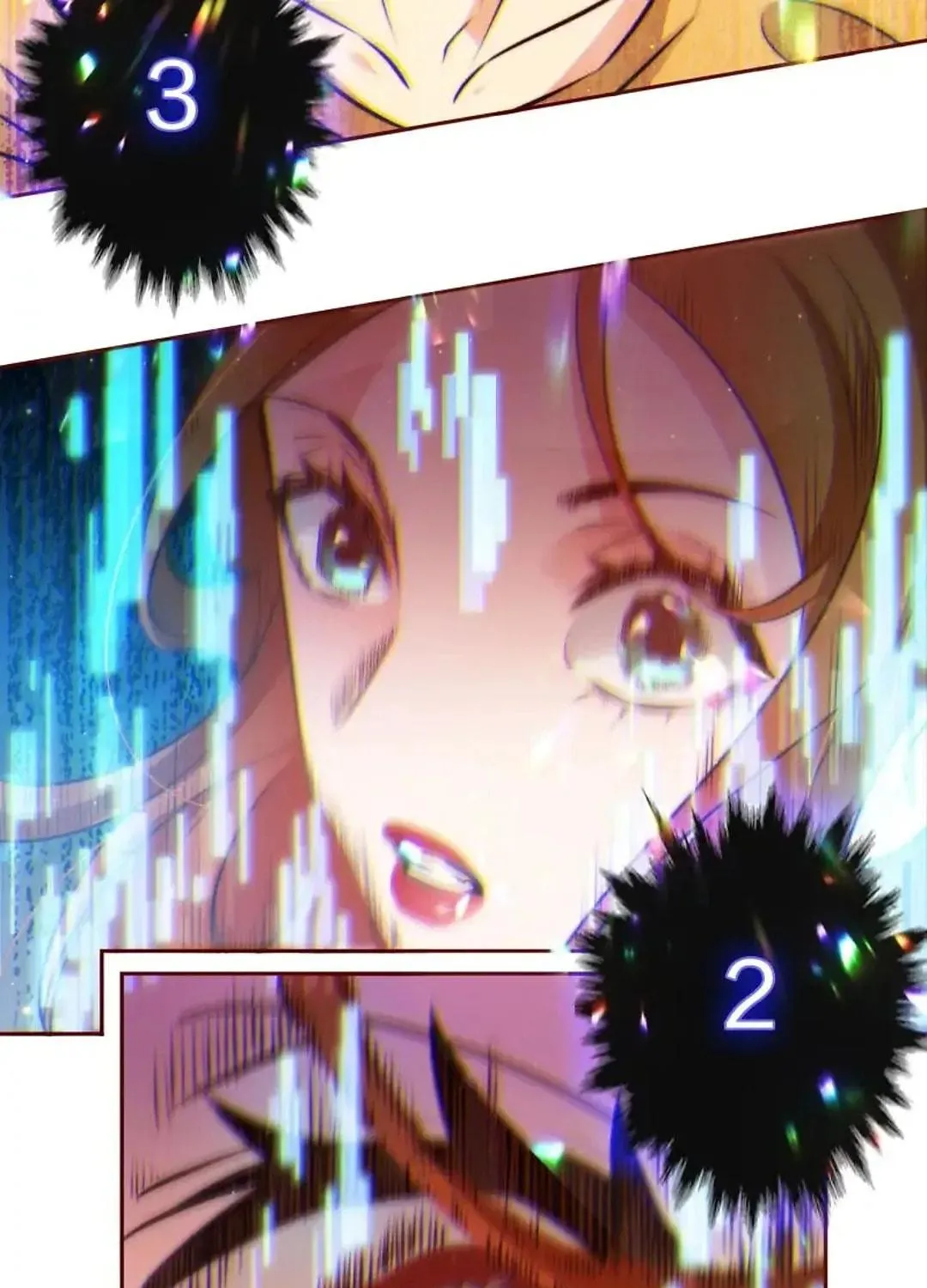 Read Scream Queen chapter 108 image 60 on Lezhin