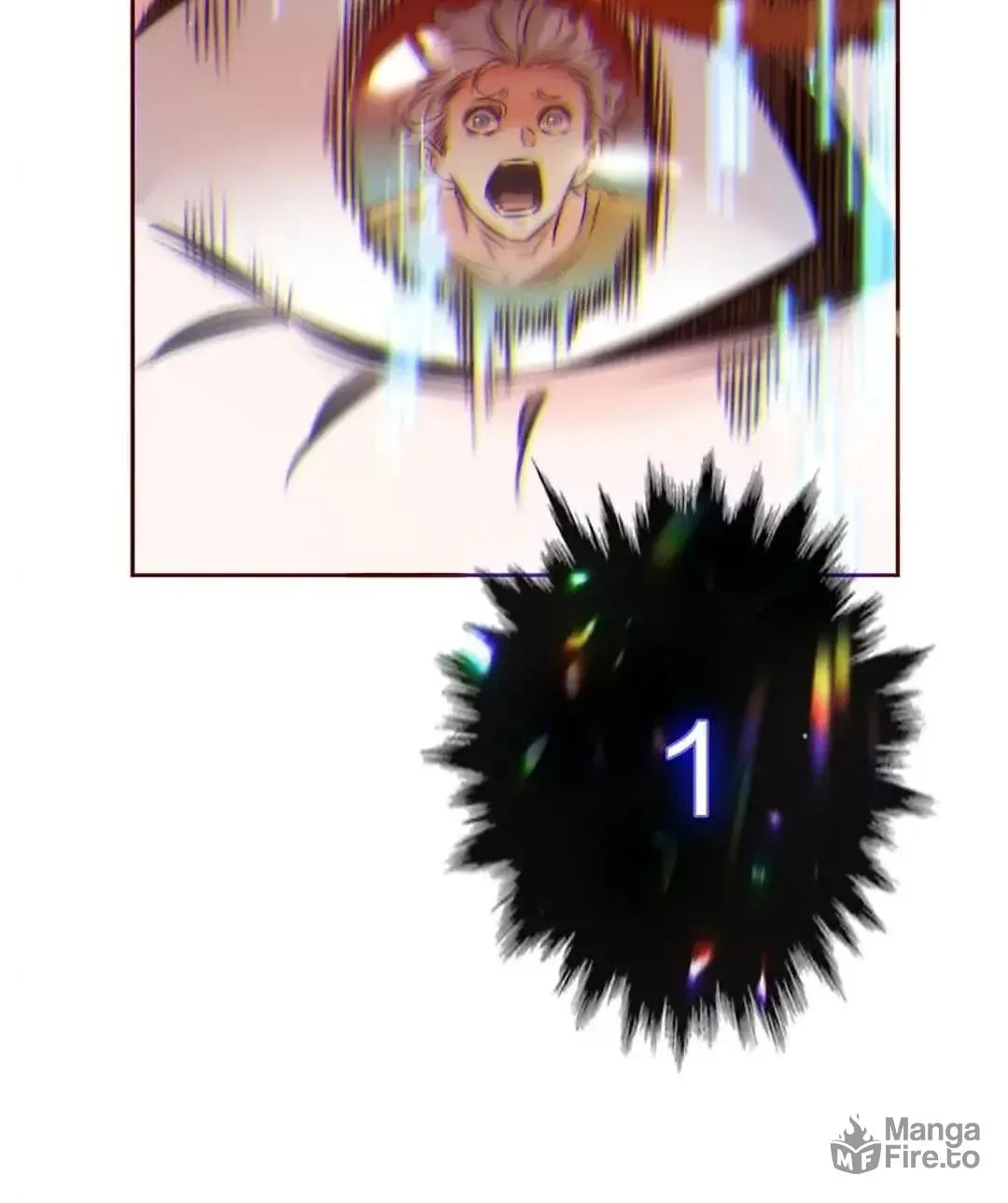 Read Scream Queen chapter 108 image 61 on Lezhin