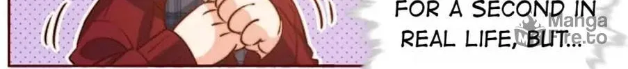 Read Scream Queen chapter 108 image 65 on Lezhin