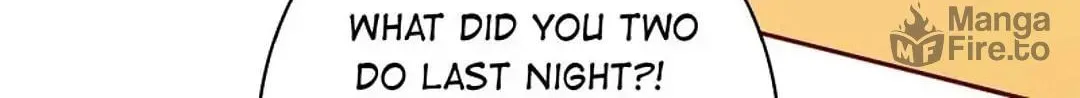 Read Scream Queen chapter 108 image 7 on Lezhin