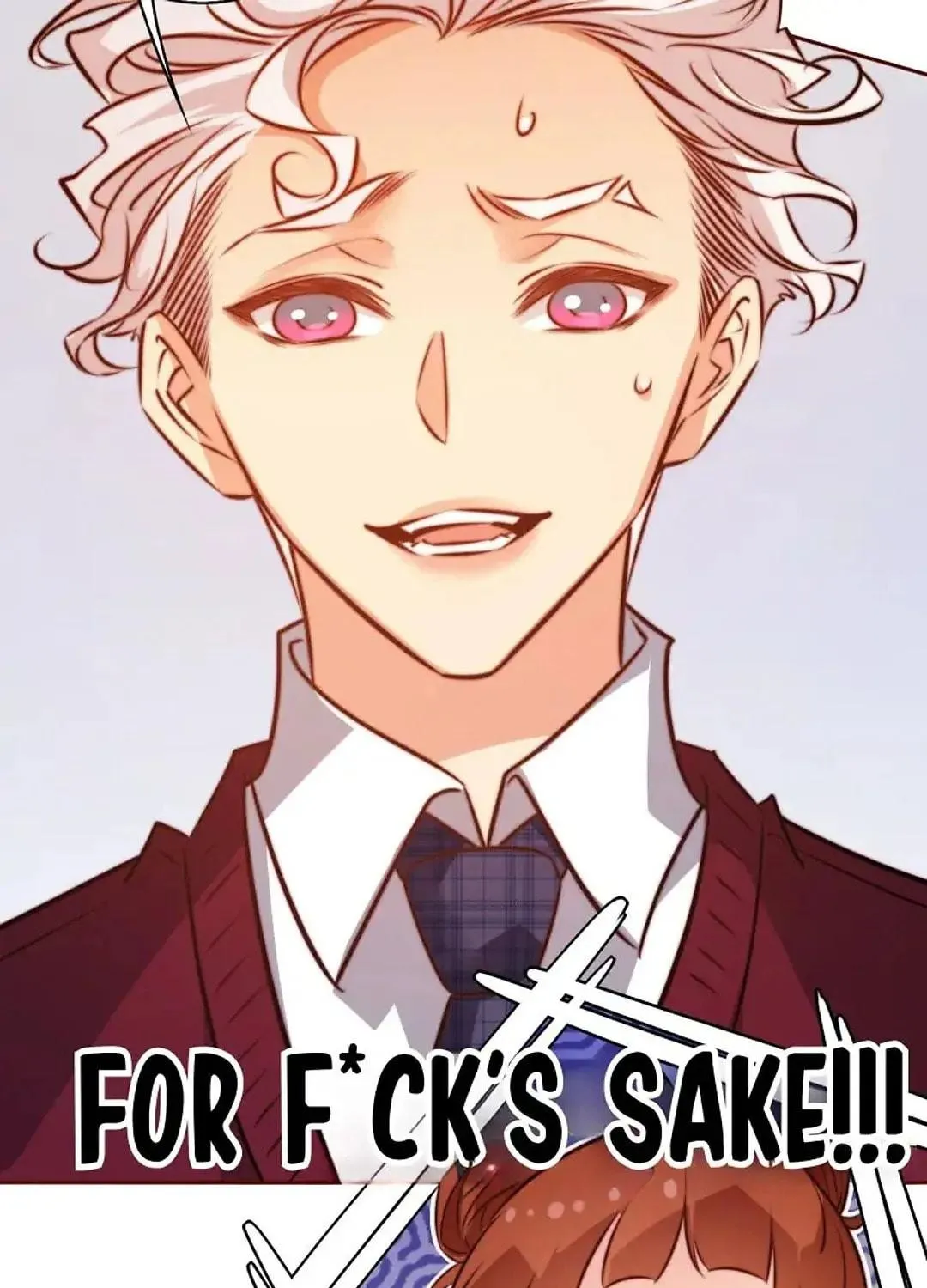 Read Scream Queen chapter 108 image 71 on Lezhin