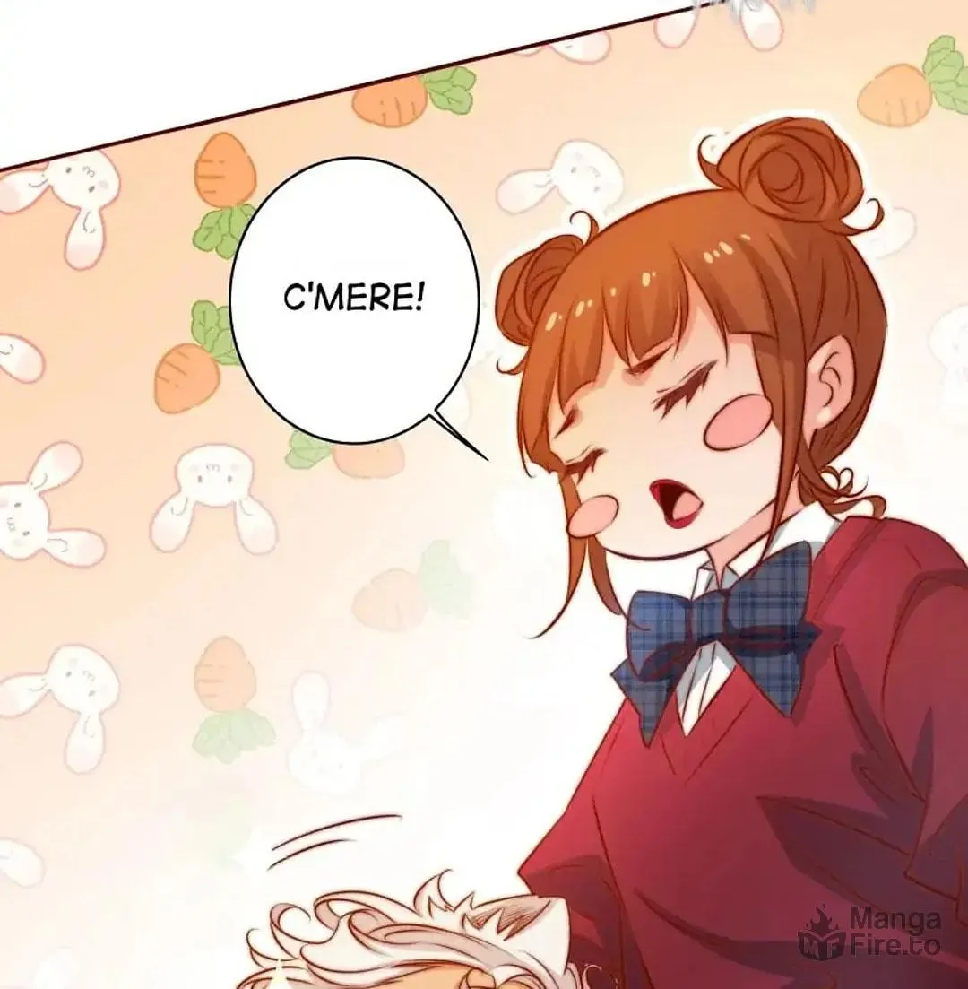 Read Scream Queen chapter 109 image 15 on Lezhin