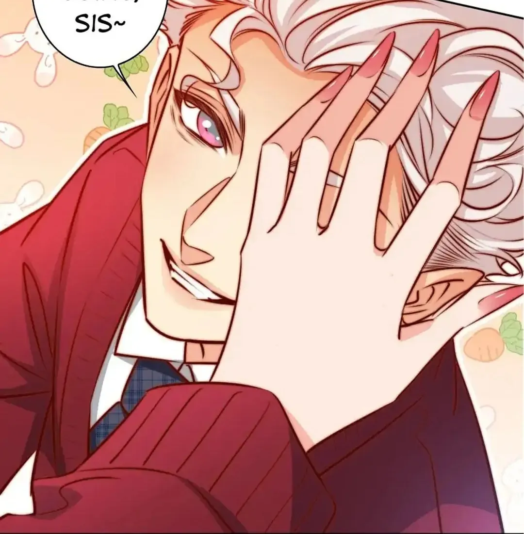 Read Scream Queen chapter 109 image 19 on Lezhin