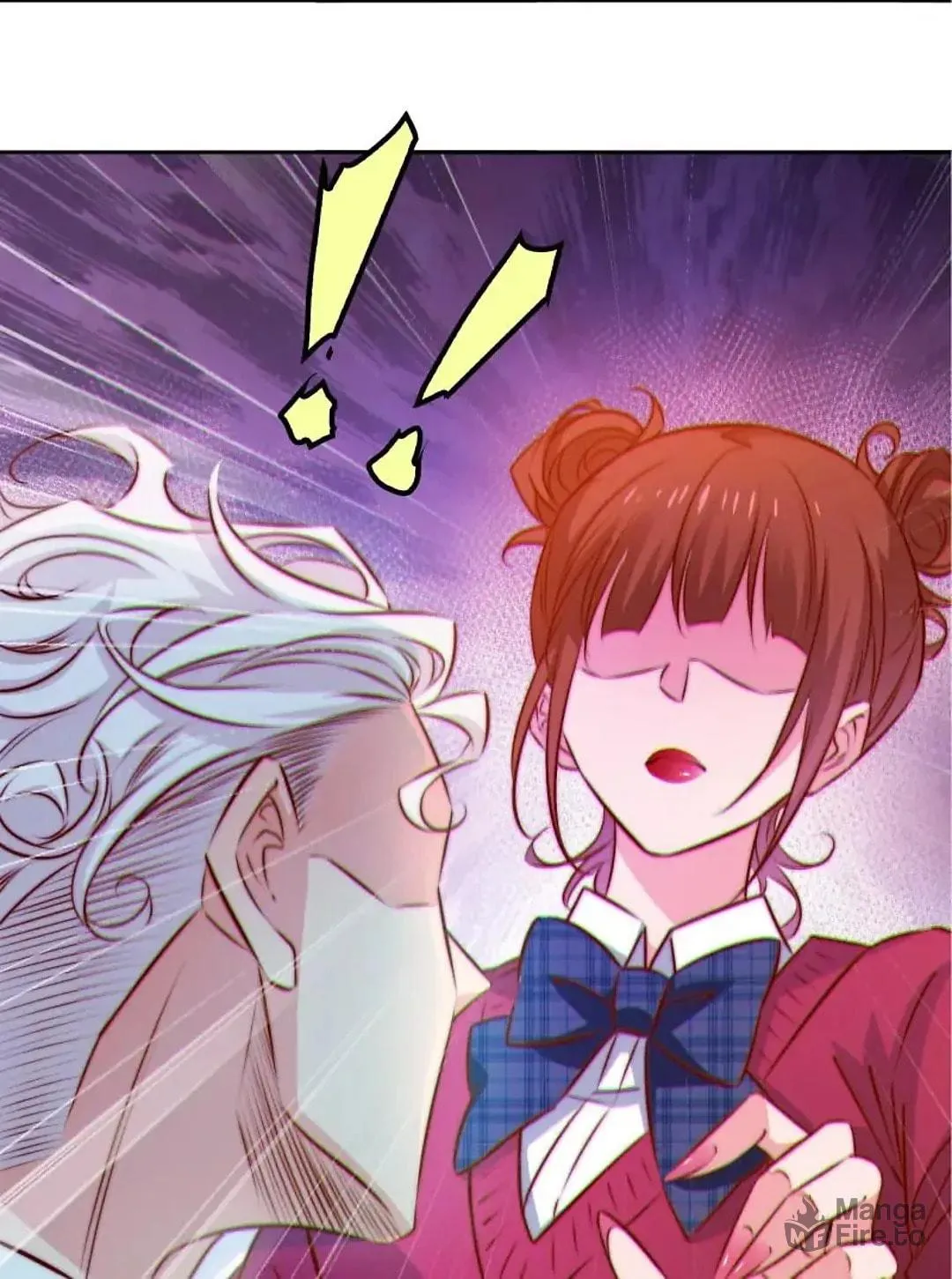 Read Scream Queen chapter 109 image 20 on Lezhin