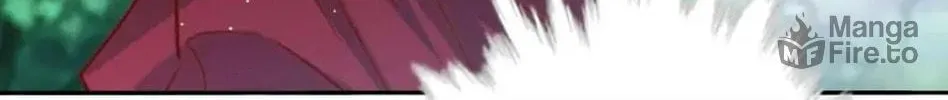 Read Scream Queen chapter 109 image 24 on Lezhin