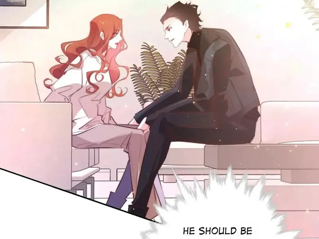 Read Scream Queen chapter 109 image 26 on Lezhin
