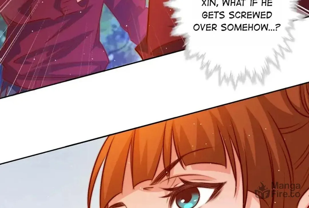 Read Scream Queen chapter 109 image 30 on Lezhin