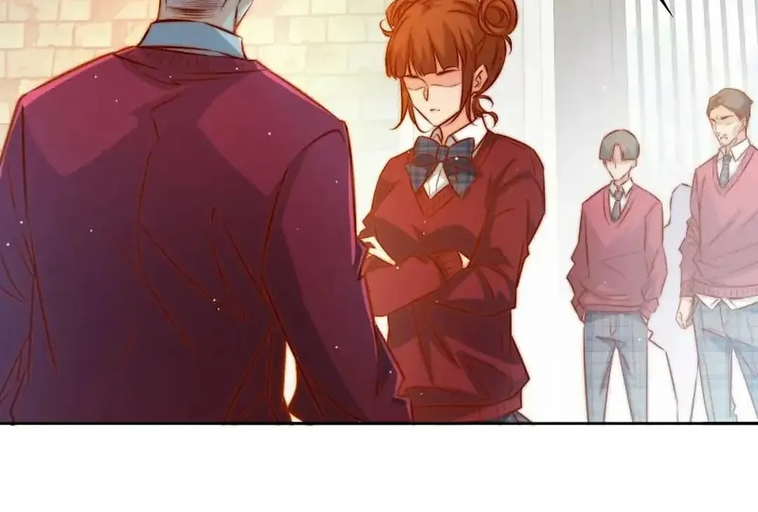 Read Scream Queen chapter 109 image 32 on Lezhin