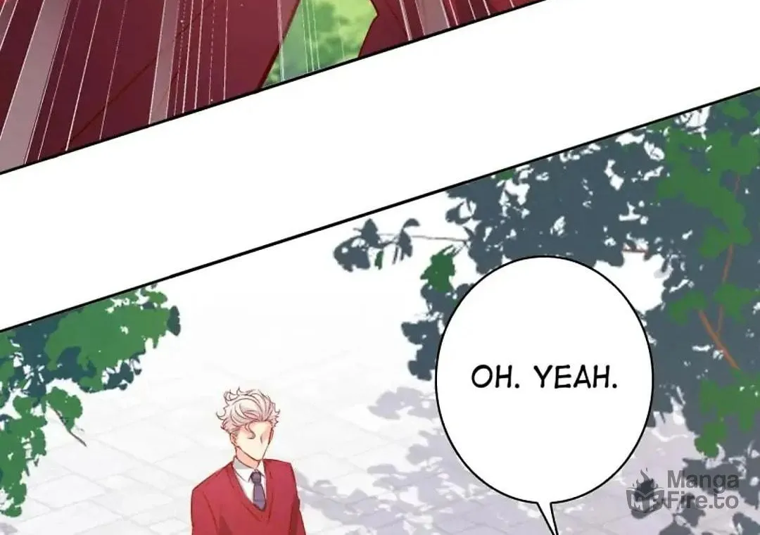 Read Scream Queen chapter 109 image 34 on Lezhin