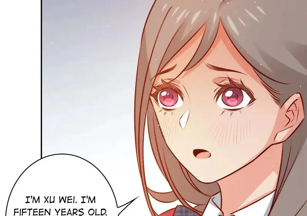 Read Scream Queen chapter 109 image 38 on Lezhin